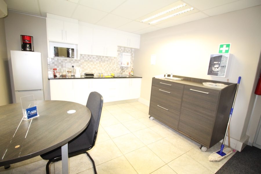 Commercial Property for Sale in Berea Eastern Cape